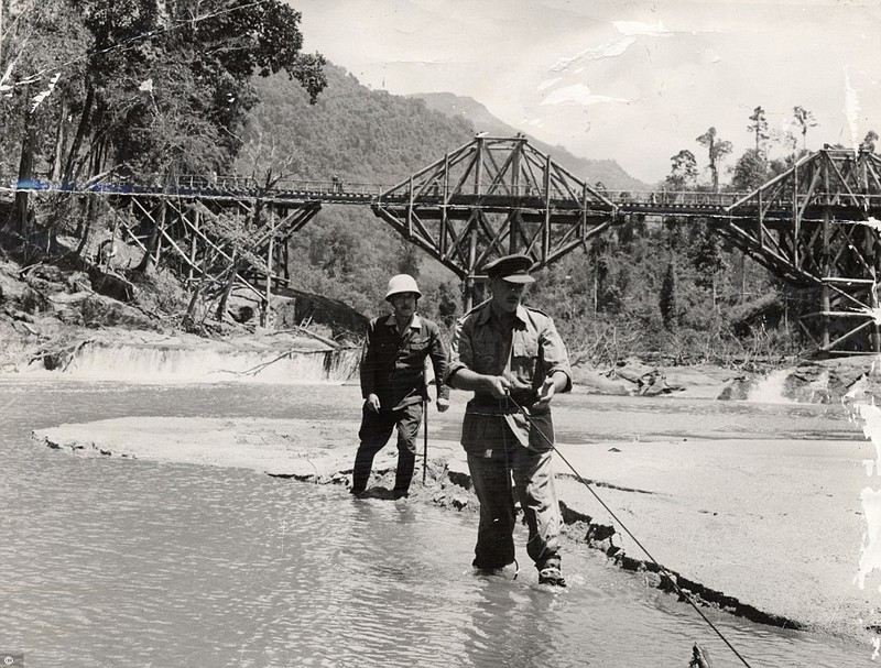 Cac su that “te ngua” ve cac diem du lich noi tieng-Hinh-8